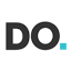 favicon di digitaloutlook.com.au