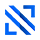 digitalprimeoption.top-Favicon