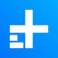 favicon de digitaltrends.com