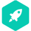 favicon digitalxcellence.in