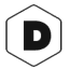 favicon di dikgames.com