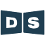 favicon dimensioneserramenti.com