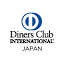 favicon di diners.co.jp