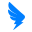 favicon dingtalk.com