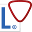 favicon di dinitrol.bg