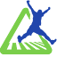 dinkorskola.se favicon