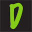 dinotube.com-Favicon