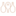 dinvinhandel.dk-Favicon