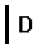dinvirksomhet.no favicon