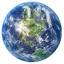favicon di diplomacy2see.de