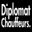 favicon de diplomatchauffeurs.co.uk