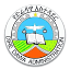 favicon de direbofed.gov.et