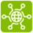 direct-address.org-Favicon