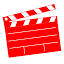 directai.app favicon