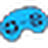 favicon di directforgames.com