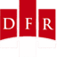 favicon de directfundsrecovery.com