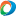 favicon de directnic.com
