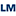 favicon de directory.logistics-manager.com