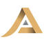 direitovet.com.br favicon