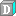 favicon de dirpy.com