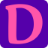 favicon de dirtydoglinks.com