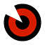 dirtyroulette.com-Favicon
