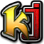 dirtyshack.com-Favicon