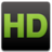favicon de dirtyship.com