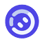 discadia.com-Favicon