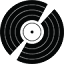 favicon di discogs.com