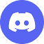 discord.com-Favicon
