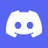 favicon de discord.en.softonic.com