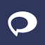discord.me-Favicon