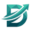 favicon di discounter2026.com