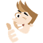favicon de discountexperts.com