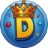 favicon discountmantra.in