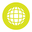 discovaz.com favicon