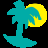favicon di discover.pbc.gov