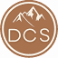 favicon de discovercounsellingservices.ca