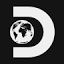 favicon de discovery.com