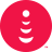 dish.com-Favicon