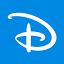 favicon di disneychannel.ca