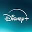 disneymovierewards.com-Favicon