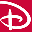 favicon de disneynow.go.com