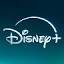 disneyplus.com-Favicon
