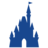 disneyworld.com favicon