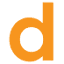 displaysandholders.com favicon