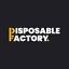 disposablefactory.com-Favicon
