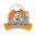 dispropancaribe.com favicon