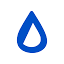 favicon distill.io